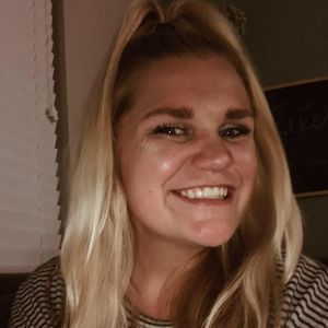 Meet your Posher, Kalli